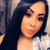 rosa_espinosa